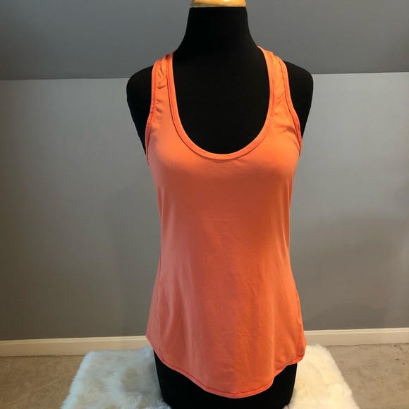 Athleta Tops - Athleta Top M